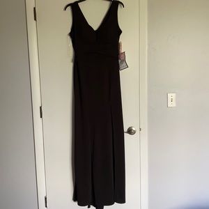 Emerald Sundae Dress